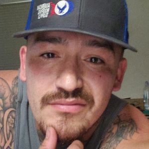 Meet your Posher, Miguel